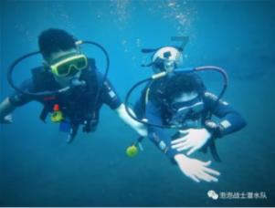 为什么我的谷歌浏览器打开是2345-专业问答社区