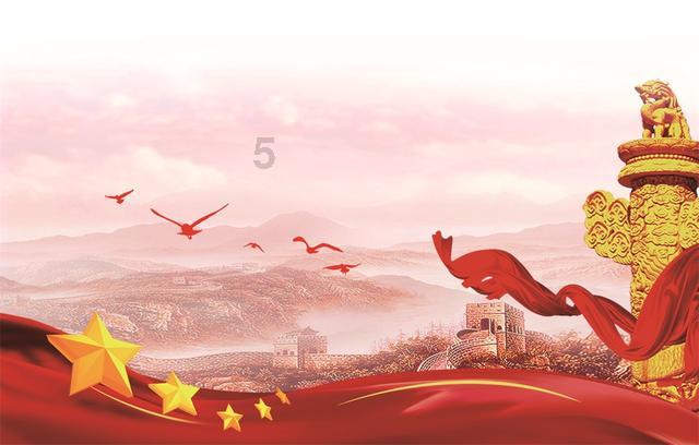 男人离异带孩，生活穷困潦倒，特别艰辛，找个过分担苦日子的女人，因为两个人过苦日子总比单身好？