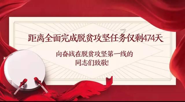 全面解答-空穴来风是什么动物有问必答平台