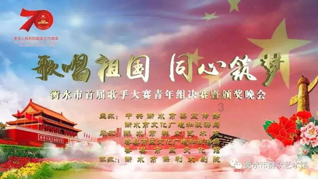 宝爸姓刘,宝妈姓王,2014年10月27日晚0:33分出生的女宝宝取什么名字好?不要太多同名的,知识星球平台-知识分享交流社区